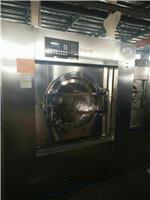 大庆成套工业水洗机全钢全自动工业水洗机品牌 欢迎来电洽谈