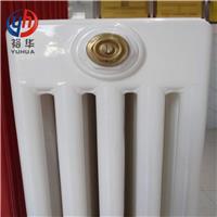 QFGZ506钢管五柱暖气片特价报价、价格、图片、参数裕华采暖