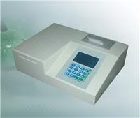 带打印机 操作简单 MC-9000 快速COD测定仪