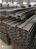 厦门德标H型钢厂家直销 上海赢亚实业发展有限公司