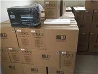 哈尔滨科华UPS电源出售 科华UPS稳压电源