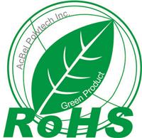 欧盟ROHS2.0 十项检测标准可以做