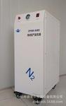 进口氮气发生器与国产高纯氮气发生器大PK