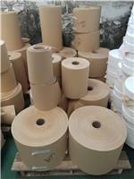 浙江白色防粘纸生产厂家 耐高温 防潮 防油的特性
