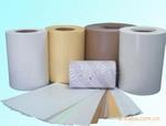 天津70克本色硅油纸生产厂家 货源充足稳定规格齐全