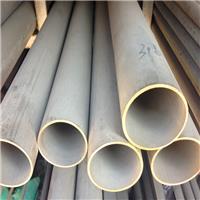 304不锈钢方管矩形管工业厚壁管焊管
