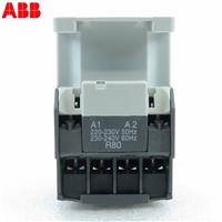 ABB接触器A26-40-00接触器