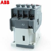 ABB A260-30-11三较交流接触器