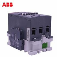 ABB系列A185-30-11交流接触器