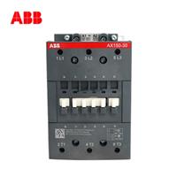 ABB系列A95-30-11交流接触器