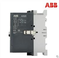 AX40-30-10交流接触器