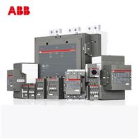ABB交流接触器A40-30-10