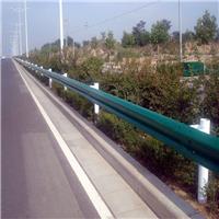 武穴市桥梁护栏厂家支持定制不锈钢护栏 河道景观护栏 道路防撞护栏