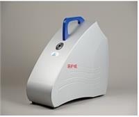 EFV-100干雾过氧化氢消毒机中标 过氧化氢气化 雾化消毒机