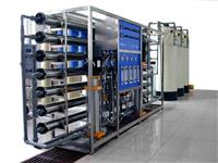 武威医院污水处理设备创新泰源环保科技设备