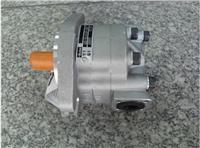 岛津齿轮泵YP10-0.8A2D2-L