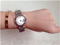 霞浦县回收劳力士手表欧米手表的茄手表回收有典当行回收手表的