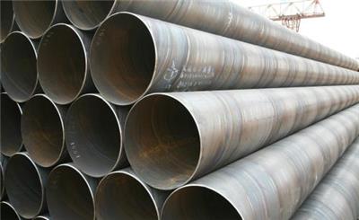 批发供应各种型号规格钢管管件，厂家实体生产