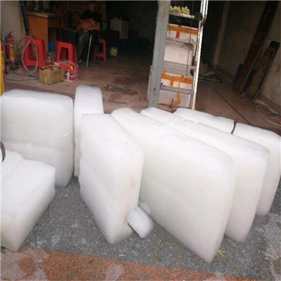 广州冰块配送-广州冰块公司-广州降温冰块-广州工业冰块配送