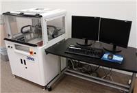 美国SONIX超声波显微镜 ECHO LS
