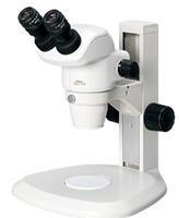 尼康体式显微镜SMZ745