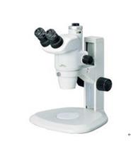尼康三目体视显微镜,SMZ745T