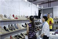 2020*17届上海国际鞋业博览会 上海鞋博会