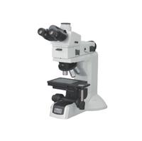 尼康LV150系列金相显微镜电动物镜转换器、反射照明**型
