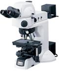 尼康工业显微镜 LV100D-U 手动型 /LV100DA-U 电动型