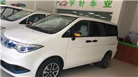 深圳电动车批发零售价格低至成本出售当天可提车