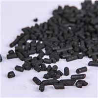 鑫森溶剂回收用活性炭 木质活性炭
