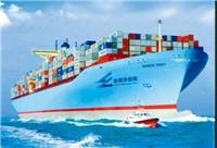 东南亚各港区直出澳洲业务货运保险