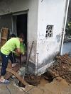 南宁市武鸣县抢修供水管道抢修供水管道测漏公司