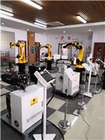 视觉定位抓取，配合ABB/YAMAHA/爱普生机器人及国产欢颜等各大品牌机器人