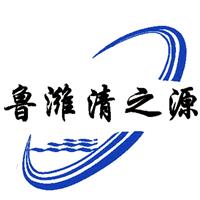 潍坊清之源环保设备有限公司