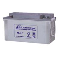 理士蓄电池DJW12-120规格 参数报价