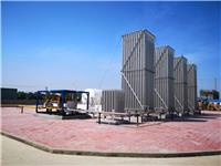苏州国产60立方液化天然气储罐厂