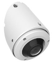 东莞高清监控系统公司浅析监控系统对监控摄像机的要求