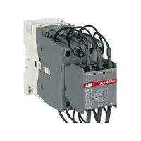 UA50-30-00-RA切换电容器用接触器