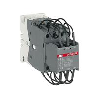 UA30-30-10切换电容器用接触器