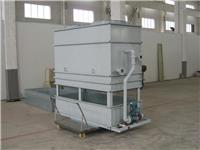大庆闭式冷却塔生产 武汉欧派机电设备有限公司