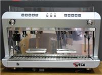 WEGA IO E61单头半自动咖啡机商用意式咖啡机 高杯版