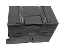 湖州销售西门子S7-1200数字量输入输出模块型号