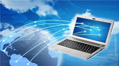 济南开发APP小程序价格 专业制作网站建站服务