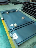 NM400是高强度耐磨钢板