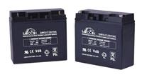 特价理士蓄电池12V150AH12V200AH 电压平稳 安全可靠