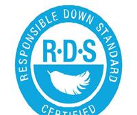 什么是RDS羽绒认证 RDS羽绒认证的目的,RDS认证怎么做 RDS认证标准介绍