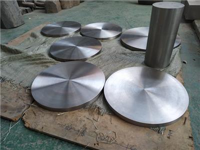 钛标准件钛紧固件,钛螺丝/钛螺栓/钛螺母