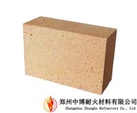 河南粘土砖 粘土砖的生产厂家直销 强度高 可定制