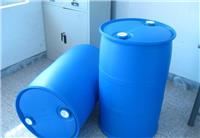 晋城化工200升塑料桶厂家销售 长期供应